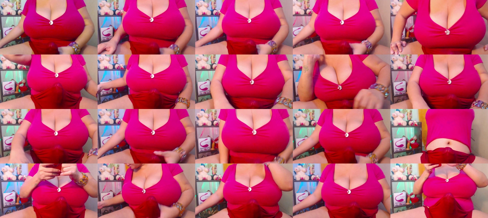 12inchselfsuckercums  14-08-2022